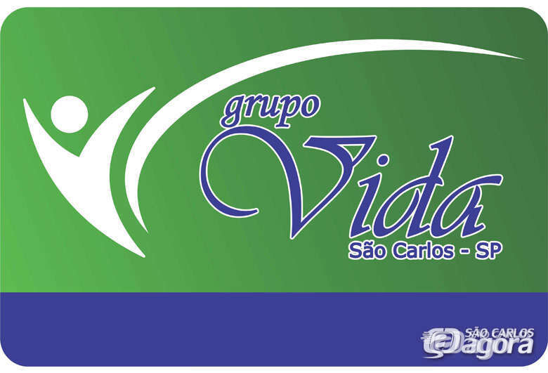 Grupo Vida informa nota de falecimento -
