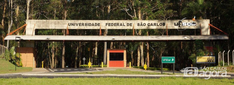 Projeto da UFSCar promove oficinas para fortalecimento da saúde do trabalhador de São Carlos - Crédito: Divulgação