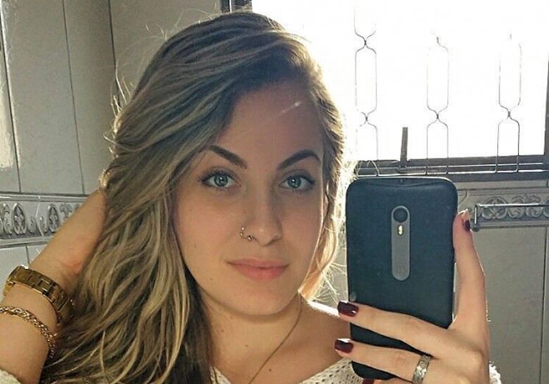 Jovem desaparece após aceitar ajuda para trocar pneu do carro no interior de SP -