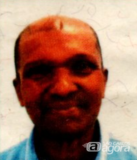 Funerária Terezinha de Jesus informa nota de falecimento -
