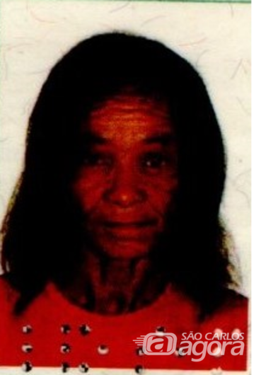 Funerária Terezinha de Jesus informa nota de falecimento -