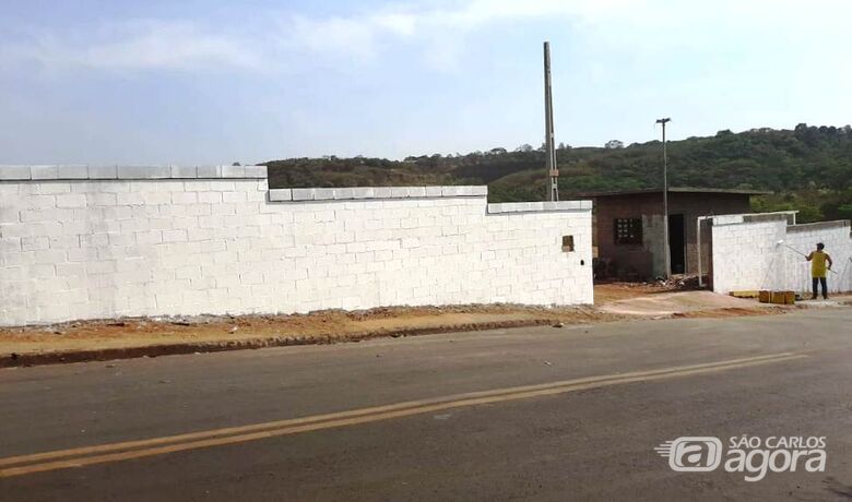 Dia Mundial da Limpeza terá ação no Cidade Aracy -