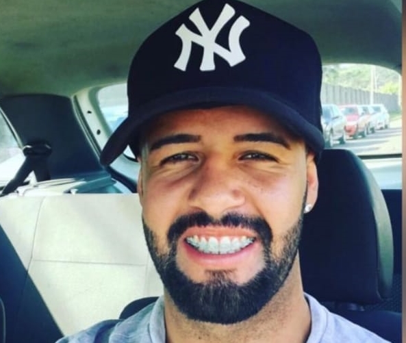 Funerária Terezinha de Jesus informa nota de falecimento -