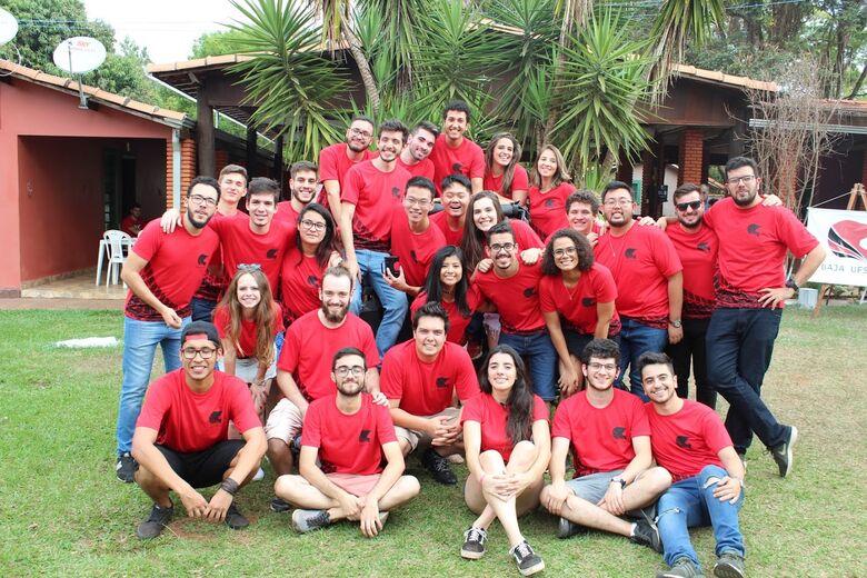 Baja UFSCar comemora 10 anos buscando interdisciplinaridade e inclusão - Crédito: Divulgação