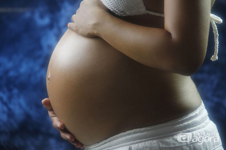 Anvisa alerta para medicamento usado por grávidas para evitar náuseas - Crédito: Manuel Alejandro Leon por Pixabay