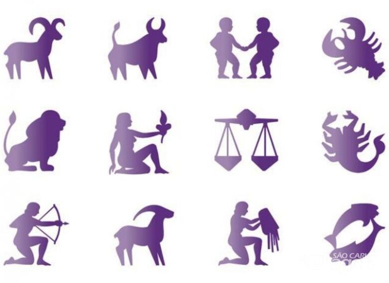 Horóscopo: confira a previsão de hoje (20/10) para seu signo -