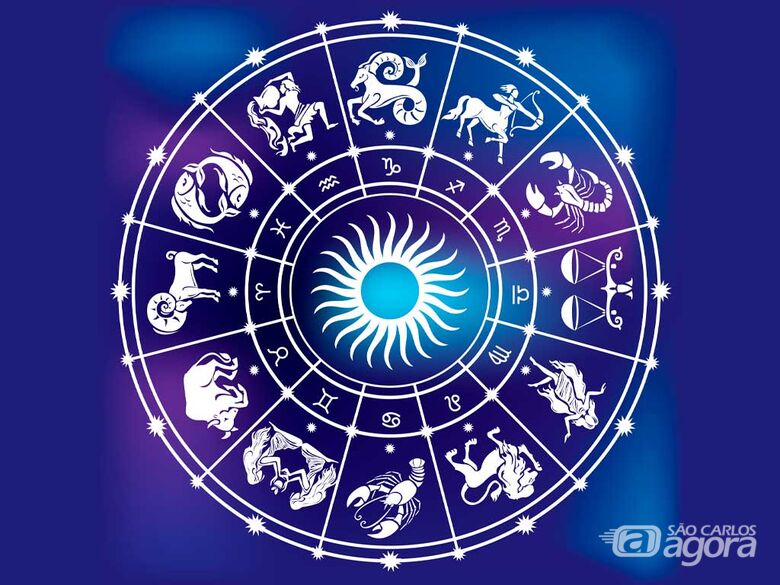 Horóscopo: confira a previsão de hoje (14/10) para seu signo -