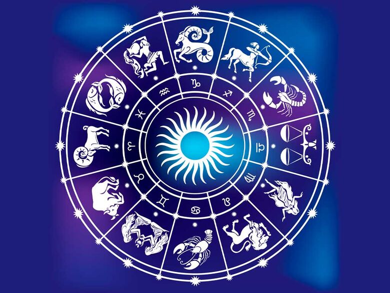 Horóscopo: confira a previsão de hoje (18/10) para seu signo - Crédito: Divulgação