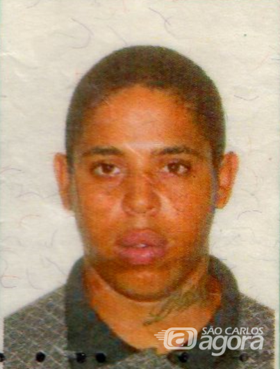 Corpo de jovem que morreu baleado em festa será sepultado na manhã de hoje -