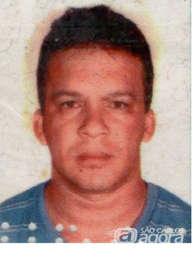 Caminhoneiro que morreu em acidente na SP-318 será enterrado nesta segunda-feira no Paraná -