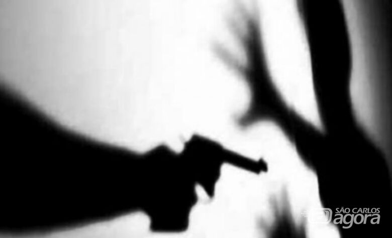 Imagem ilustrativa - Crédito: Divulgação