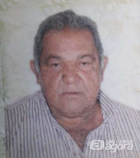 Funerária Terezinha de Jesus informa nota de falecimento -