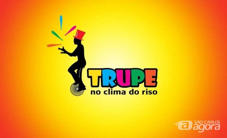 Brincando na Praça agita o domingo da garotada - Crédito: Divulgação