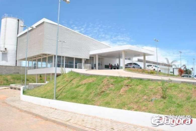 UPA do Cidade Aracy estará fechada até o próximo domingo (13) -