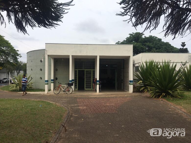 UBS da Vila São José realiza festa para homenagear as crianças - Crédito: Divulgação