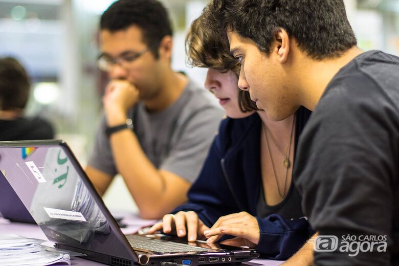 Governo de SP abre 22,6 mil vagas para cursos de qualificação profissional - Crédito: Divulgação