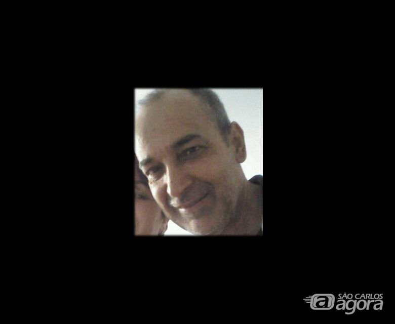 Grupo Santa Cruz informa o falecimento do senhor Nilton Jose Campos Penteado - São Carlos Agora