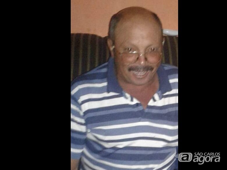 Funerária Terezinha de Jesus informa nota de falecimento -