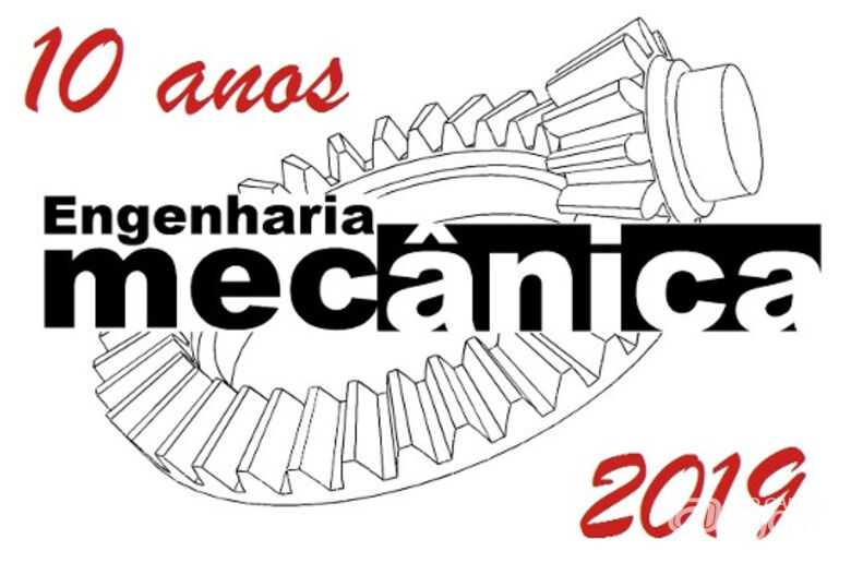 Curso de Engenharia Mecânica da UFSCar celebra 10 anos entre os melhores do Brasil - Crédito: Divulgação