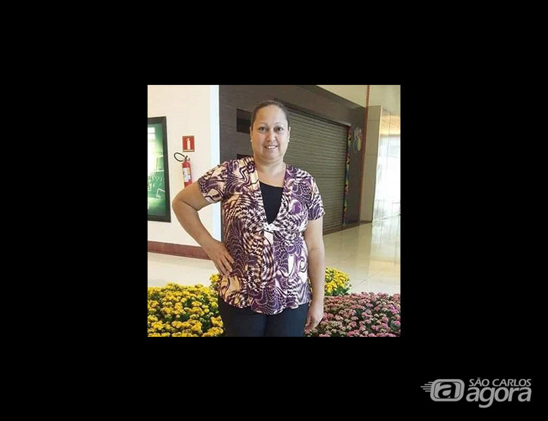 Funerária Terezinha de Jesus informa nota de falecimento -