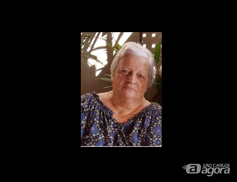 Funerária Terezinha de Jesus informa nota de falecimento -
