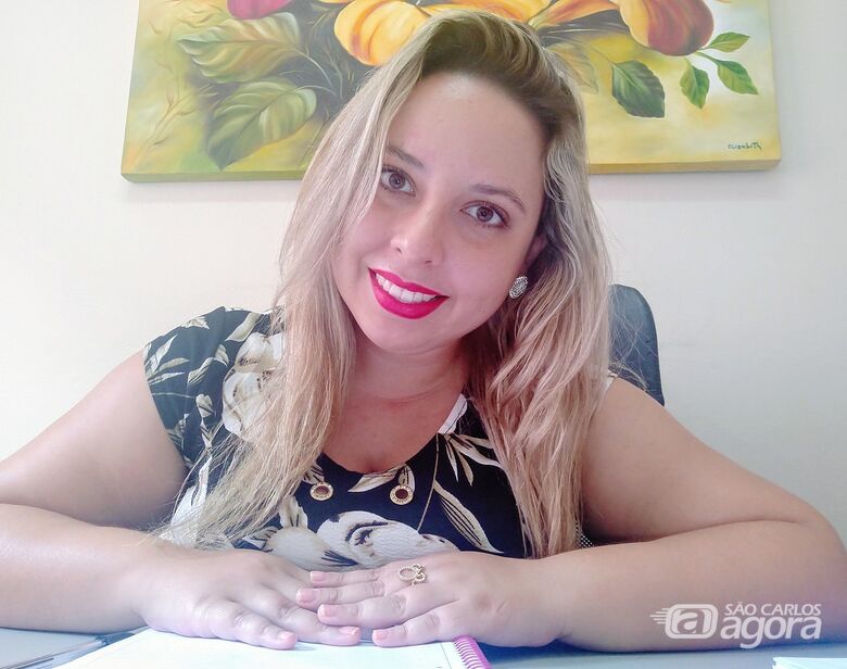 Amante tem direito à herança? -
