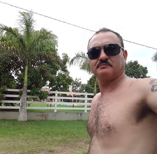 Calheiro morre após cair de escada em cidade da região - Crédito: Arquivo pessoal