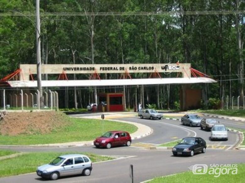 UFSCar oferece programas de Residência Médica, com inscrições prorrogadas até 15 de janeiro - Crédito: Divulgação