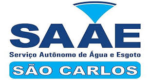 SAAE informa que poderá faltar água na região do Santa Felícia neste fim de semana -