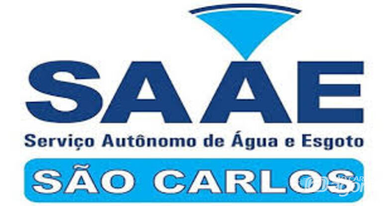 SAAE informa que poderá faltar água na região do Santa Felícia neste fim de semana - 