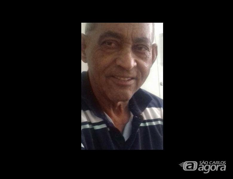 Funerária Terezinha de Jesus informa nota de falecimento -