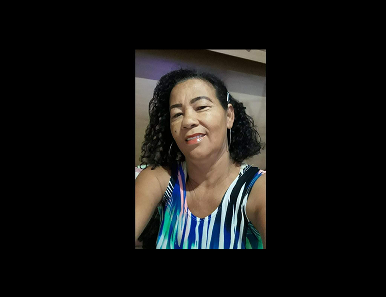 Funerária Terezinha de Jesus informa nota de falecimento -