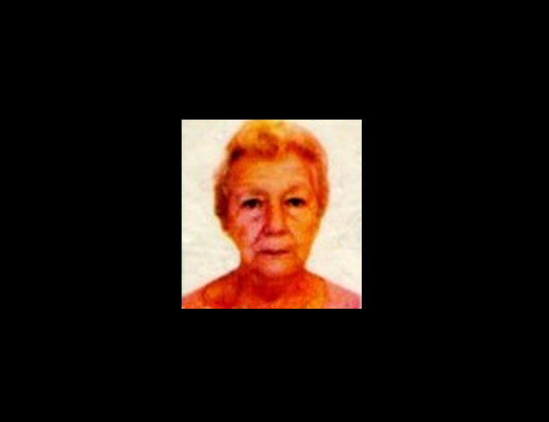 Funerária Terezinha de Jesus informa nota de falecimento -