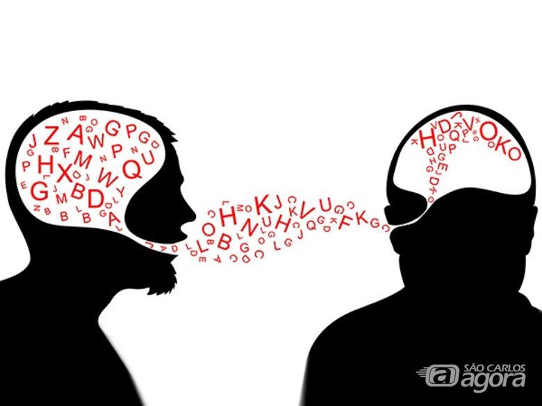 Porquês e Por Quês -