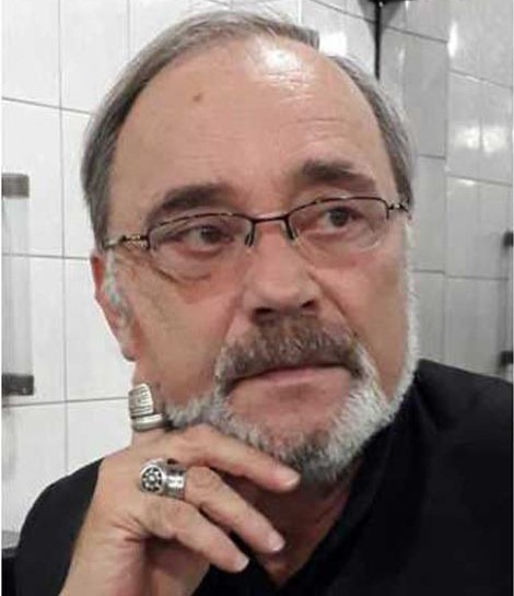 Saúde: Jalecos proibidos fora dos ambientes de trabalho (RJ) -