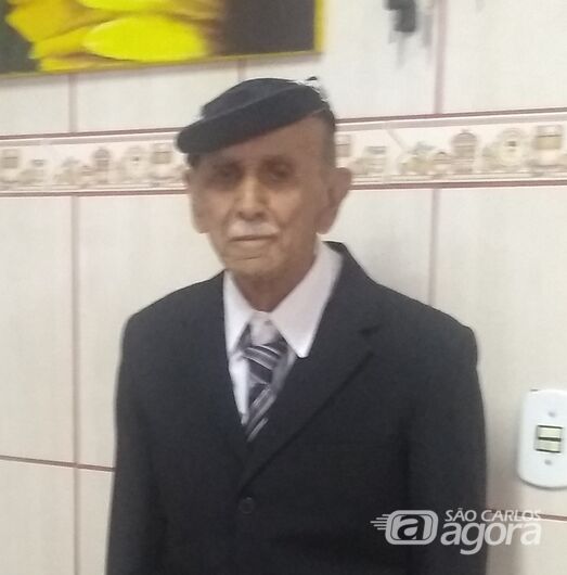 Funerária Terezinha de Jesus informa nota de falecimento -
