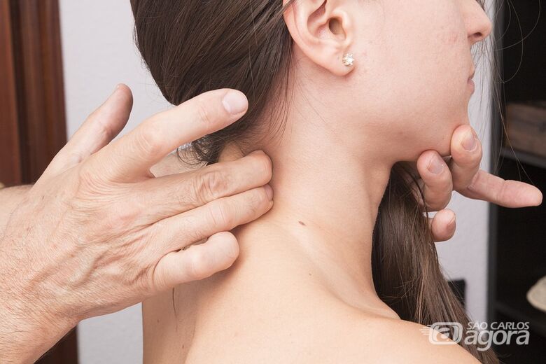 Pesquisa da UFSCar avalia efeitos da telereabilitação em pacientes com dor no pescoço - 