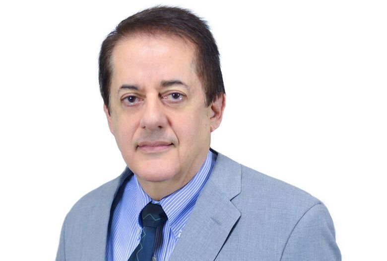 Abalan Fakhouri (OAB 83256/SP) é advogado em São Carlos -