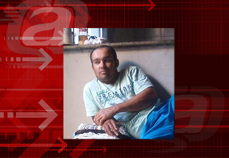 Homem morre afogado limpando piscina em clube da região - Crédito: Arquivo pessoal
