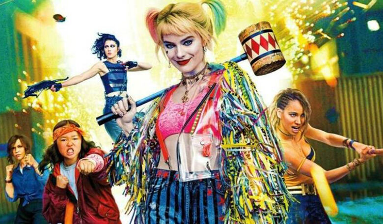 Confira a programação dos cinemas em São Carlos - Crédito: Divulgação