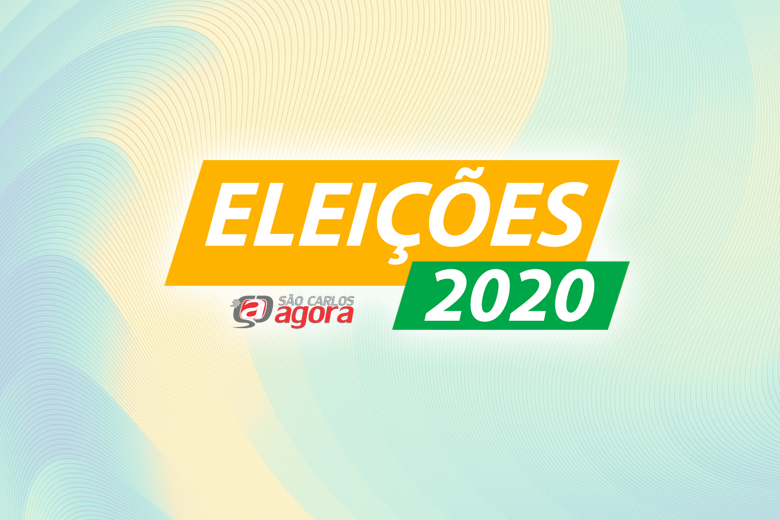 SCA lança editoria especial para a cobertura das eleições municipais de 2020 - 