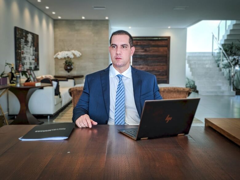 A imunidade tributária das exportações por meio de trading -