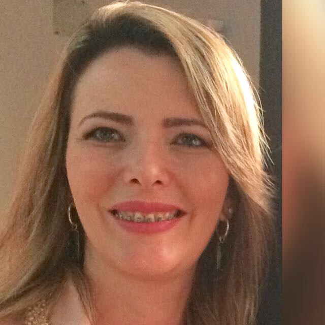 A postura e ambiente favorecem a solução jurídica do conflito por meio da composição entre as partes? -