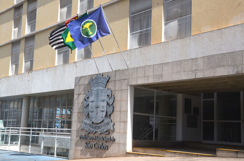 Confira o que abre e fecha no Carnaval 2020 - Crédito: Divulgação