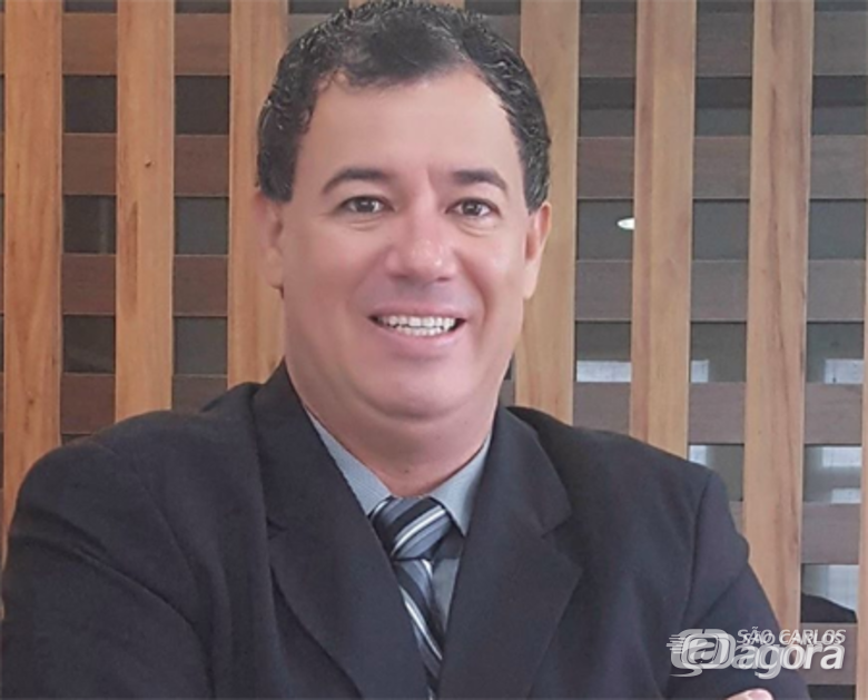 CORONAVÍRUS: MP 927/2020 – Medidas Trabalhistas -