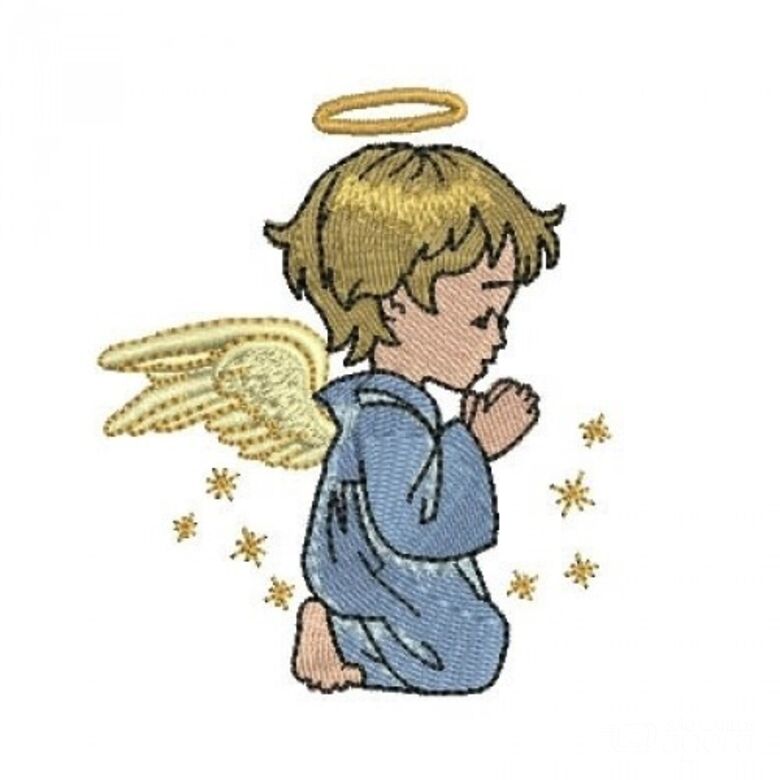 Funerária Terezinha de Jesus informa nota de falecimento -