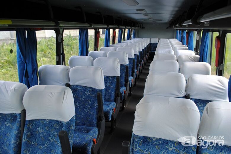 Imagem ilustrativa - Crédito: Divulgação