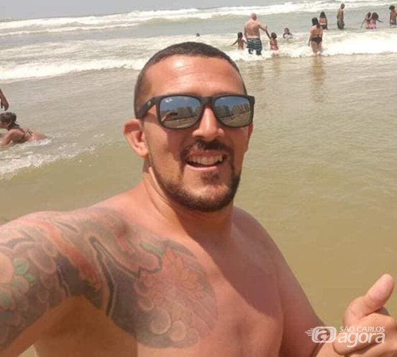 Nova Funerária informa nota de falecimento do jovem Danilo Donizetti Mangerona e outros -