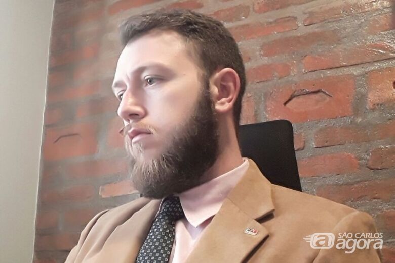 Seu veículo foi avariado, furtado ou roubado dentro de estacionamento gratuito ou pago? Saiba o que fazer! - 