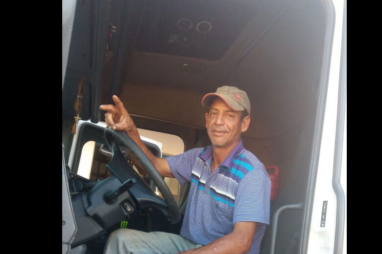 Funerária Terezinha de Jesus informa nota de falecimento -